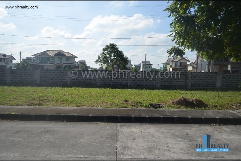 Antel Grand Village Antel Grand Village