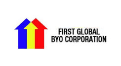 First Global BYO Properties First Global BYO Properties