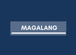 Real Estate in Mabalacat