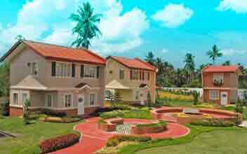 Camella Tagum Camella Tagum