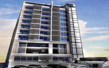 Melbourne Residences Melbourne Residences
