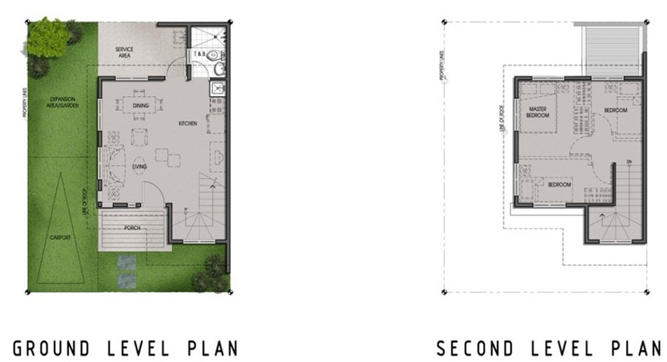 Amaia Scapes Iloilo Amaia Scapes Iloilo