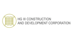 HG III Construction & Dev Corp Properties