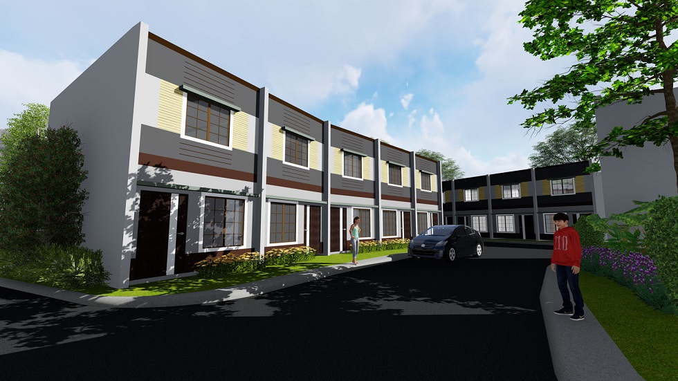 RCD Villas De Trece RCD Villas De Trece