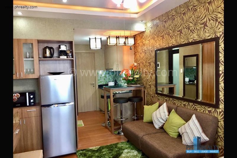 Breeze Residences Breeze Residences
