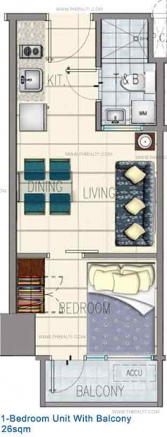 Grass Residences Grass Residences