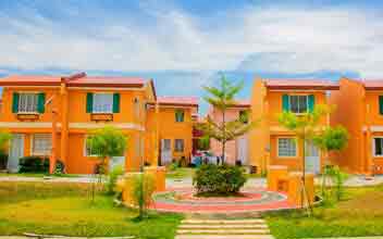 Camella Butuan