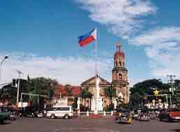 Real Estate in Baliuag Real Estate in Baliuag