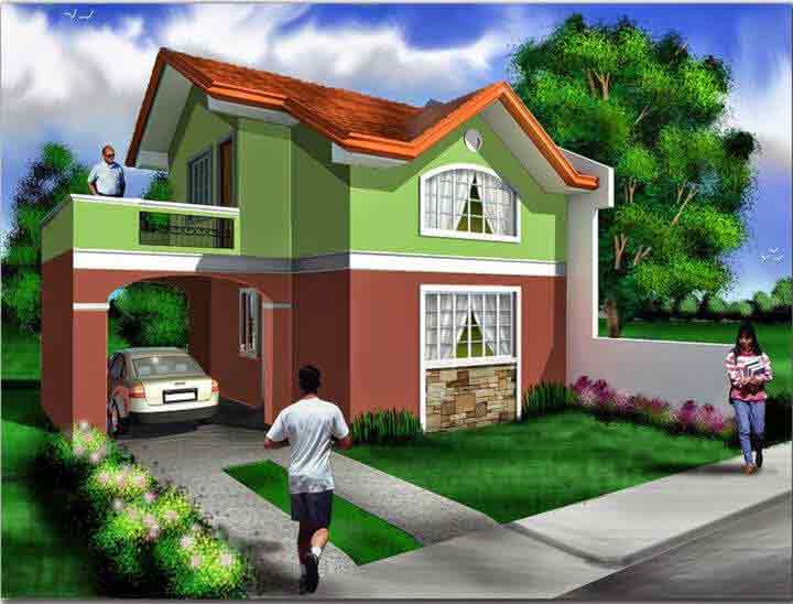 Isabelle Terraces Isabelle Terraces