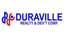Duraville Realty Properties