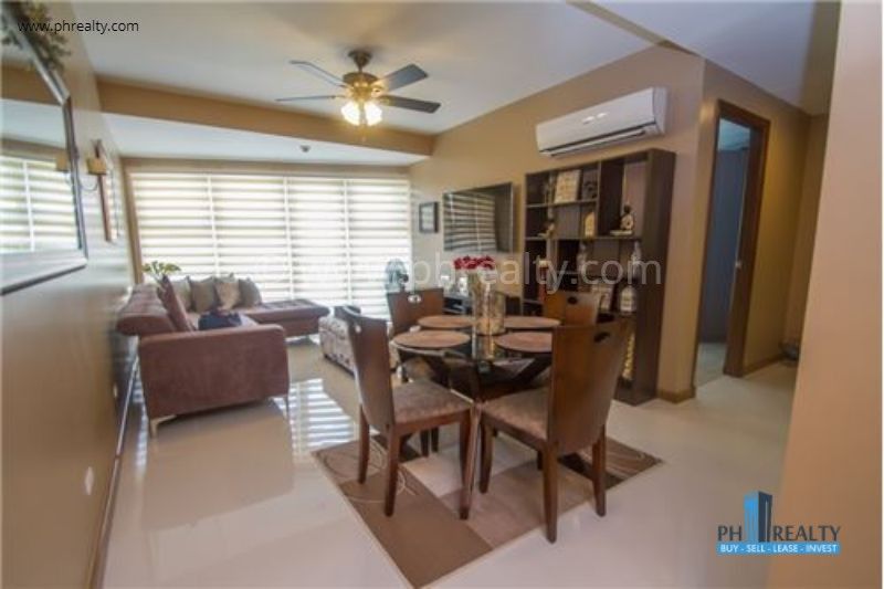 The Venice Luxury Residences The Venice Luxury Residences
