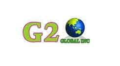 G2 Global Properties G2 Global Properties