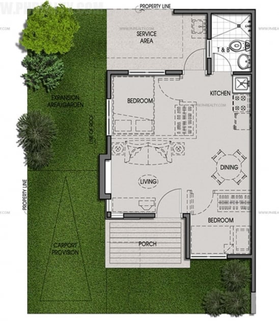 Amaia Scapes Cabuyao Amaia Scapes Cabuyao