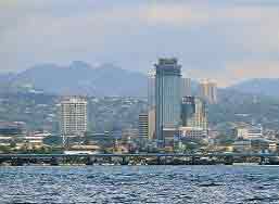 Real Estate in Cebu City Real Estate in Cebu City