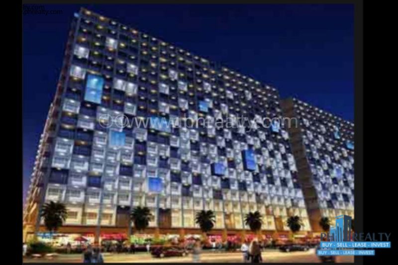 Shore Residences Shore Residences
