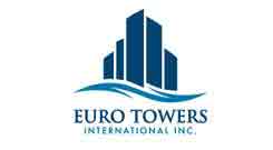 Euro Towers Properties