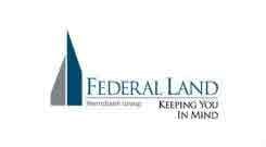Federal Land Properties