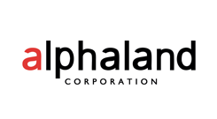 Alphaland Corporation Properties