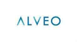 Alveo Land Properties