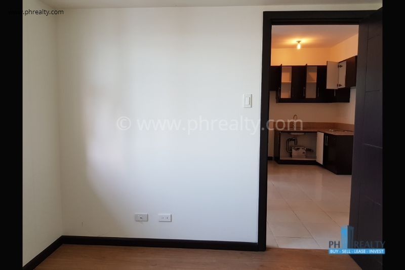 Gateway Regency Gateway Regency