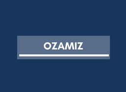 Real Estate in Ozamiz