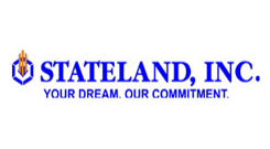 StateLand Inc Properties StateLand Inc Properties