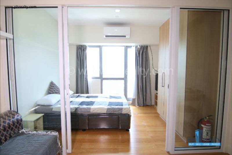 Acqua Private Residences Acqua Private Residences