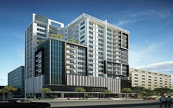 Asia Premier Residences Asia Premier Residences