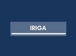 Real Estate in Iriga