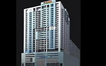 Emar Suites Emar Suites