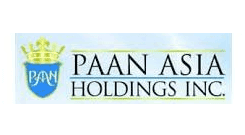 Paan Asia Holdings Properties