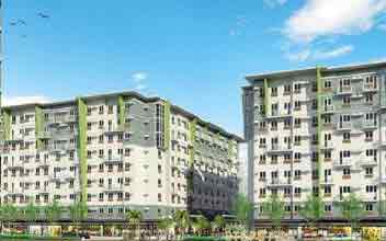 Amaia Steps Pasig Amaia Steps Pasig