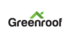 GreenRoof Corp Properties GreenRoof Corp Properties