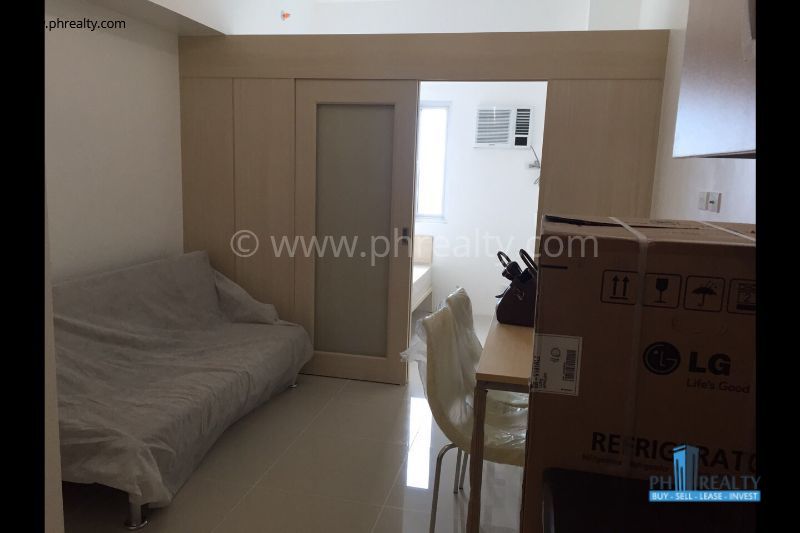 Light Residences Light Residences