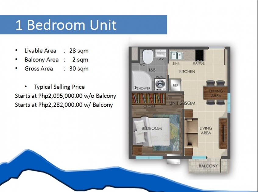 Sunny Ridge Residences Sunny Ridge Residences