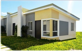 Bellavita Pililia House Lot In Halayhayin Pilila Rizal Price