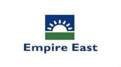 Empire East Properties