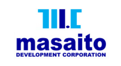 Masaito Properties Masaito Properties