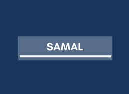 Real Estate in Samal