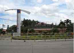 Real Estate in Silang Real Estate in Silang