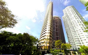 Icon Tower Icon Tower