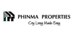 Phinma Properties Properties