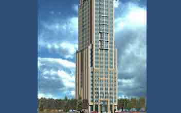 Valero Grand Suites Valero Grand Suites