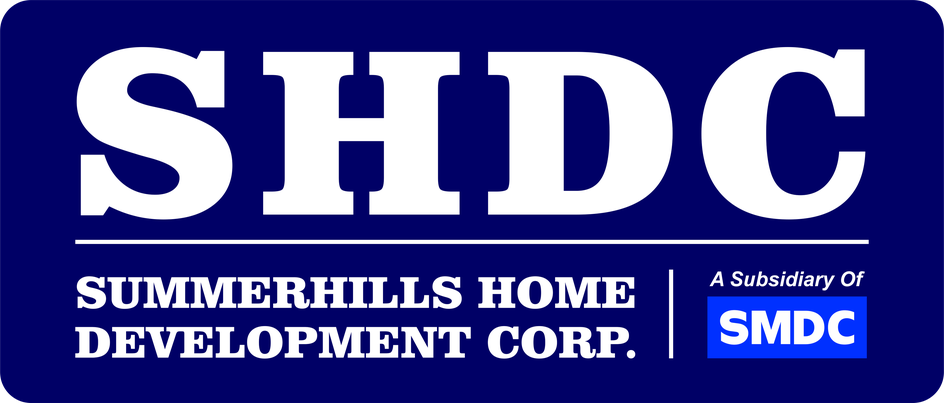 Summerhills Home Dev Corp Properties