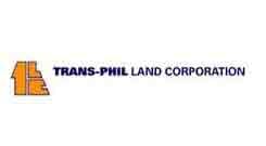 Trans Phil Land Corp. Properties