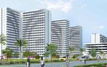 Grace Residences Grace Residences