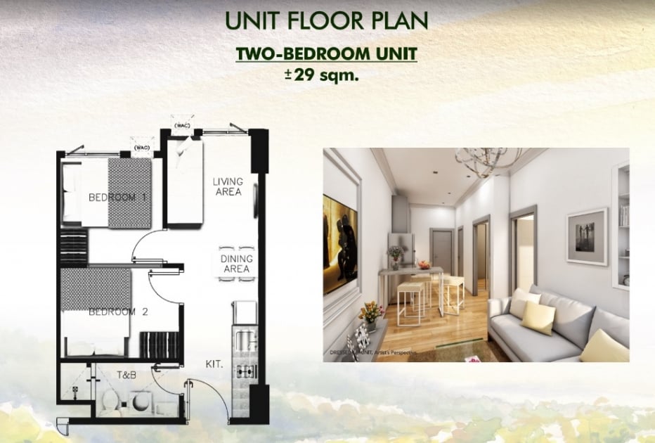 Vine Residences