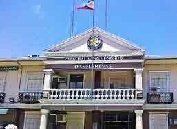 Real Estate in Dasmarinas Real Estate in Dasmarinas