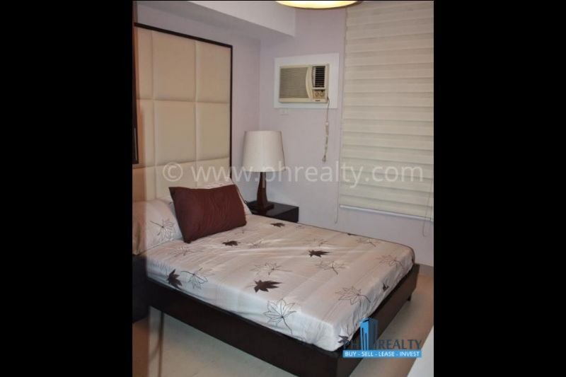 Antel Spa Suites Antel Spa Suites