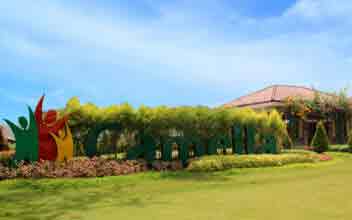 Camella Koronadal Camella Koronadal